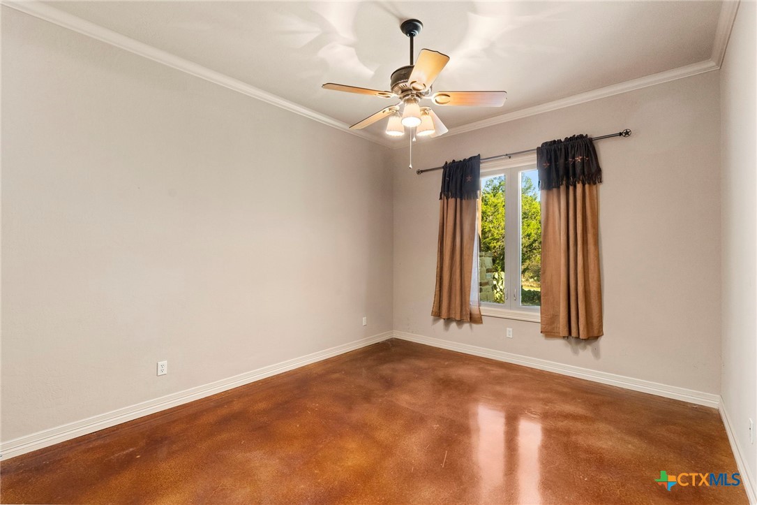 651 River Chase Dr Drive