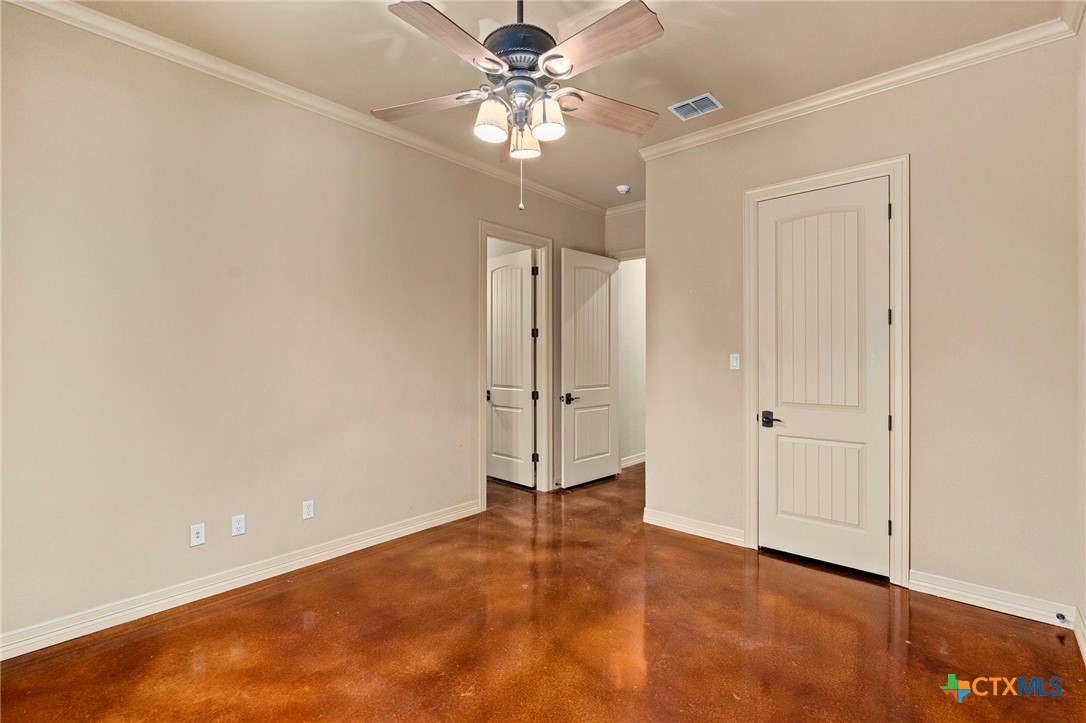 651 River Chase Dr Drive