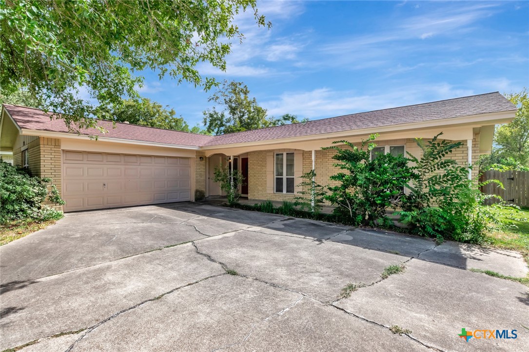 144 Timberline Drive