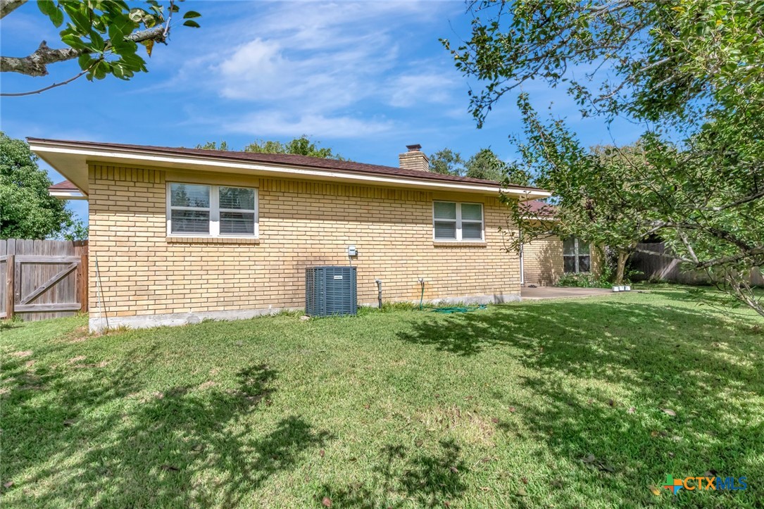 144 Timberline Drive