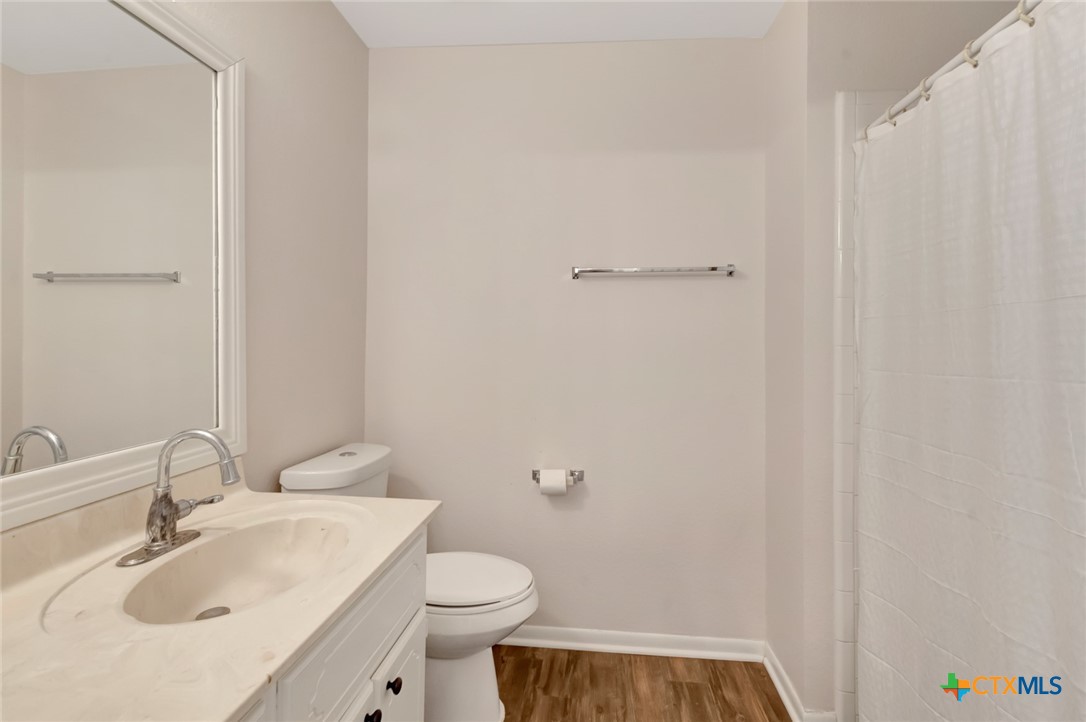 144 Timberline Drive