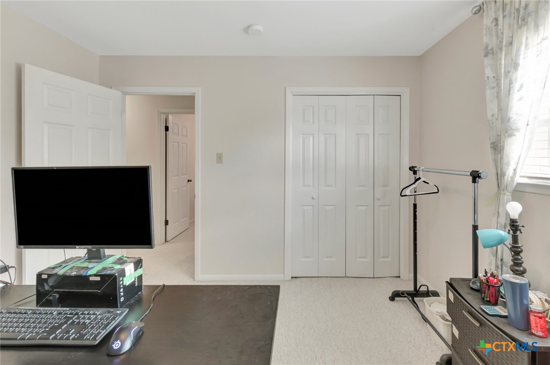 144 Timberline Drive