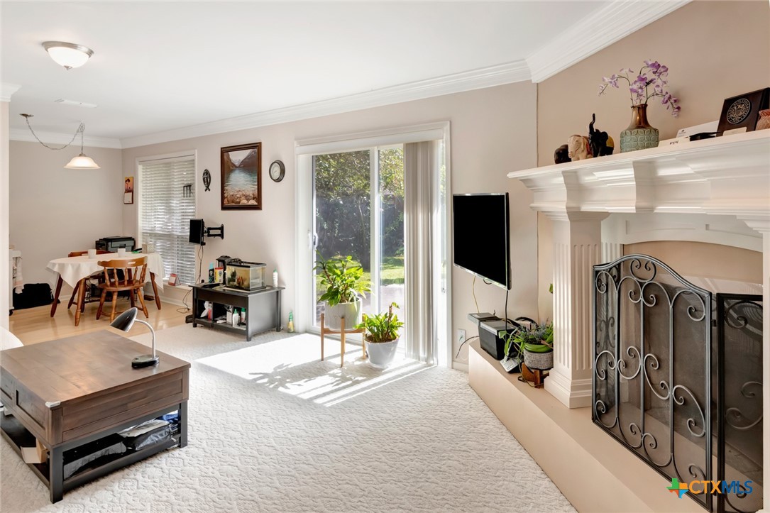 144 Timberline Drive