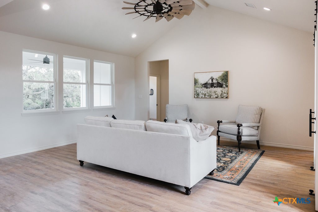 314 Mission Bell Road