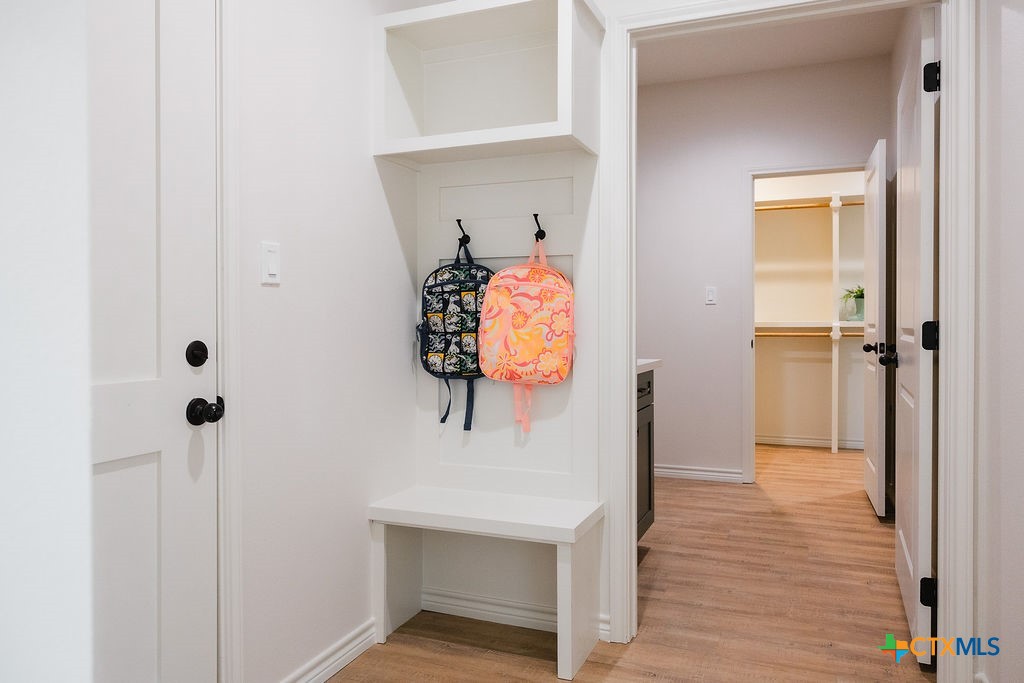 314 Mission Bell Road