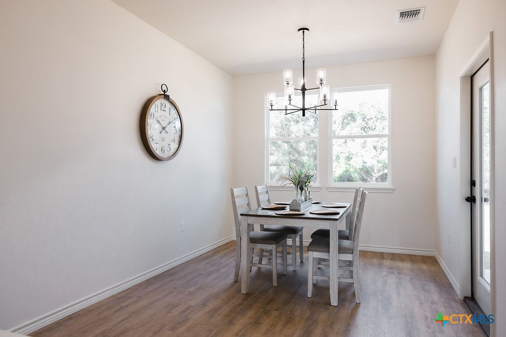 314 Mission Bell Road