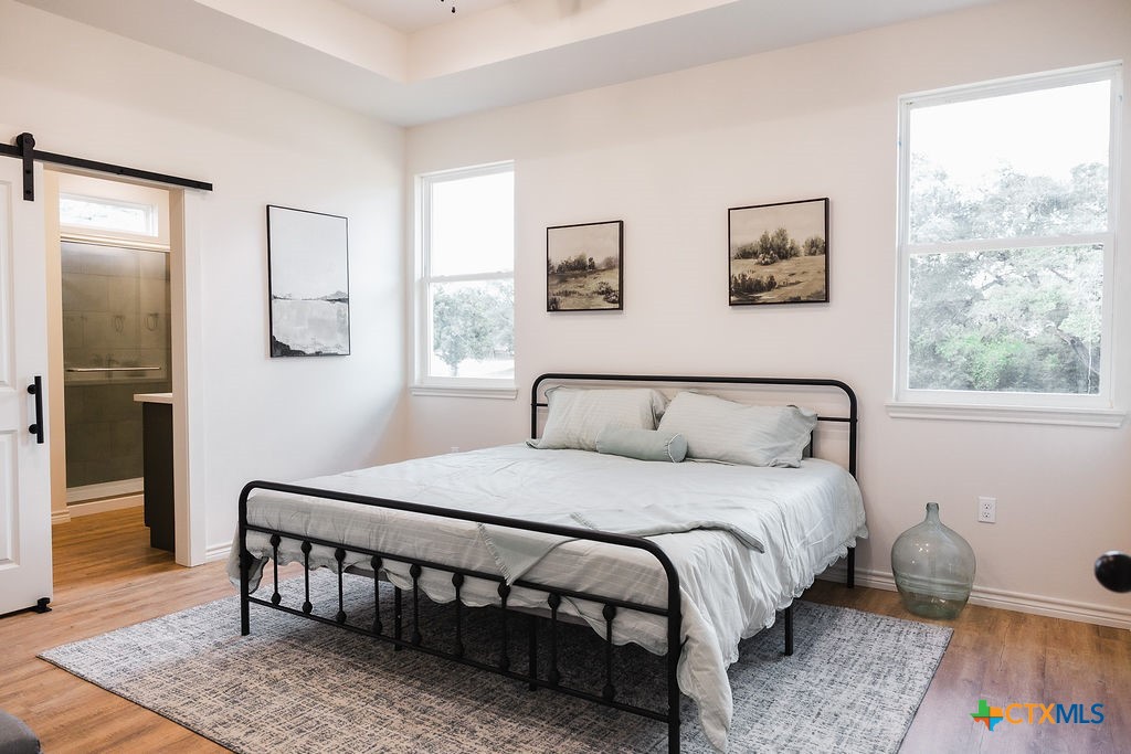 314 Mission Bell Road