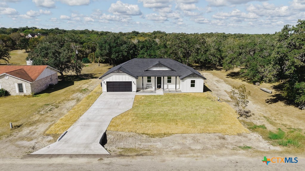 314 Mission Bell Road
