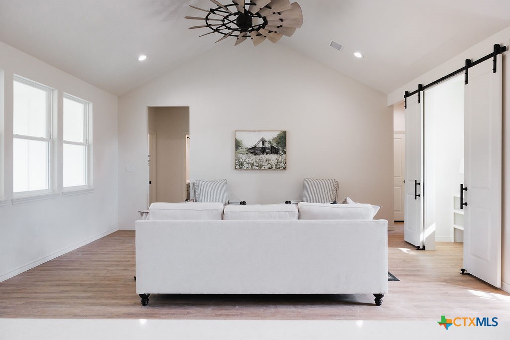 314 Mission Bell Road