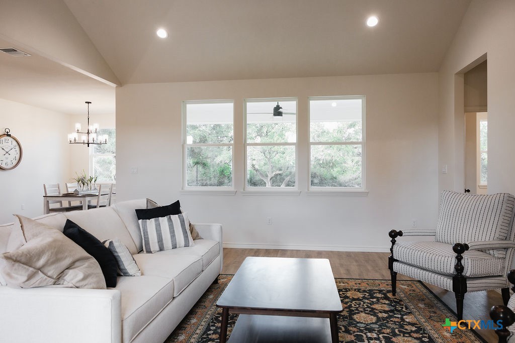 314 Mission Bell Road