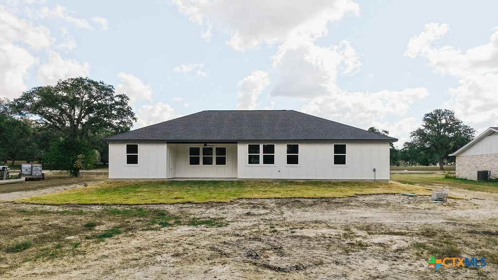 314 Mission Bell Road