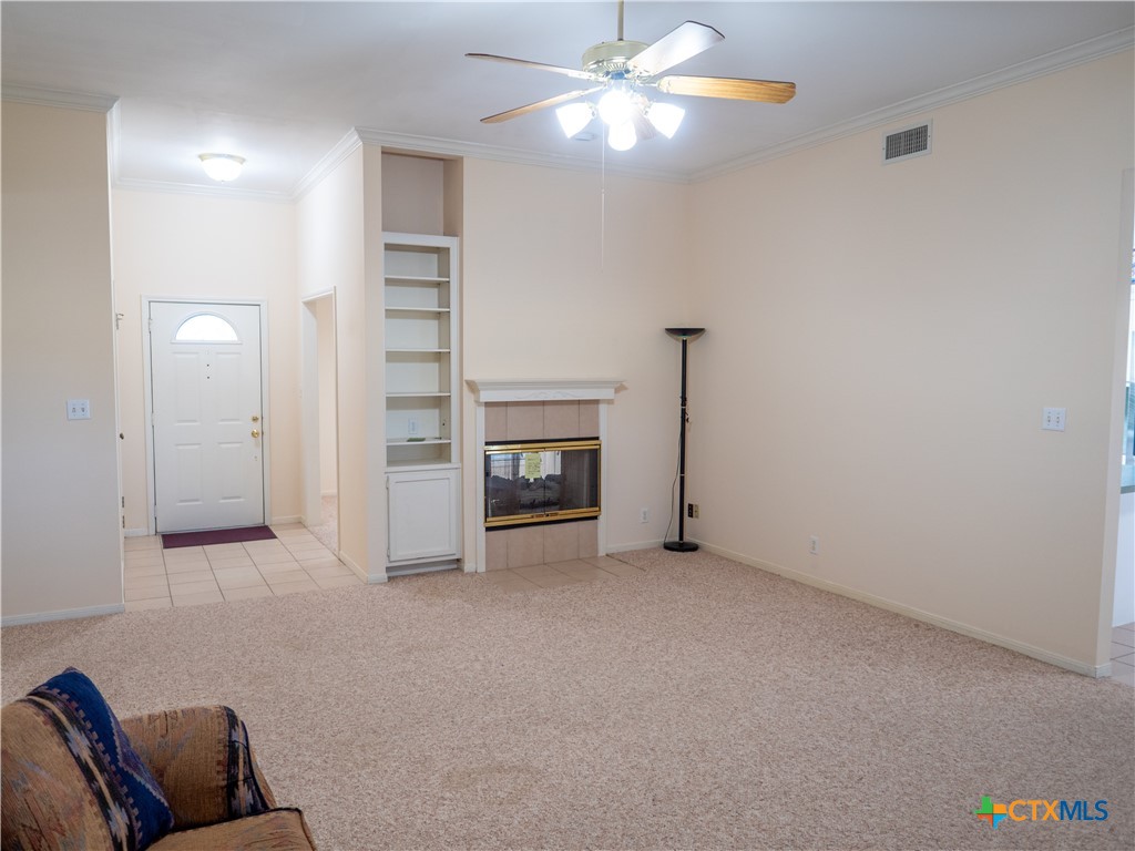 416 Charleston Drive
