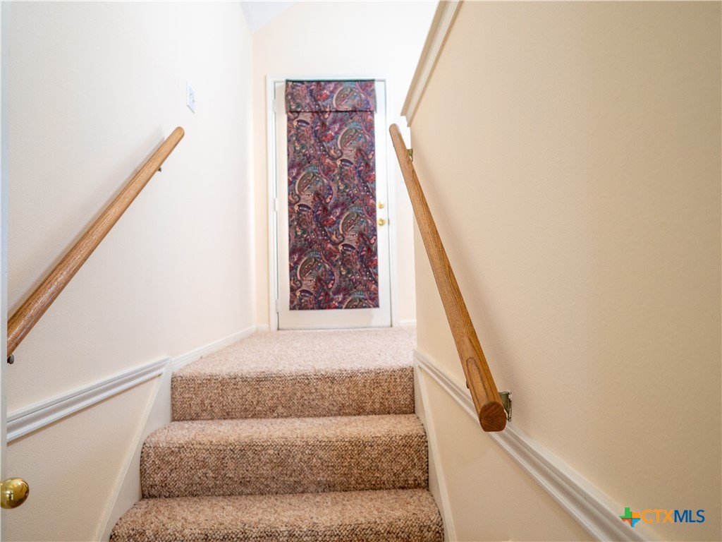 416 Charleston Drive