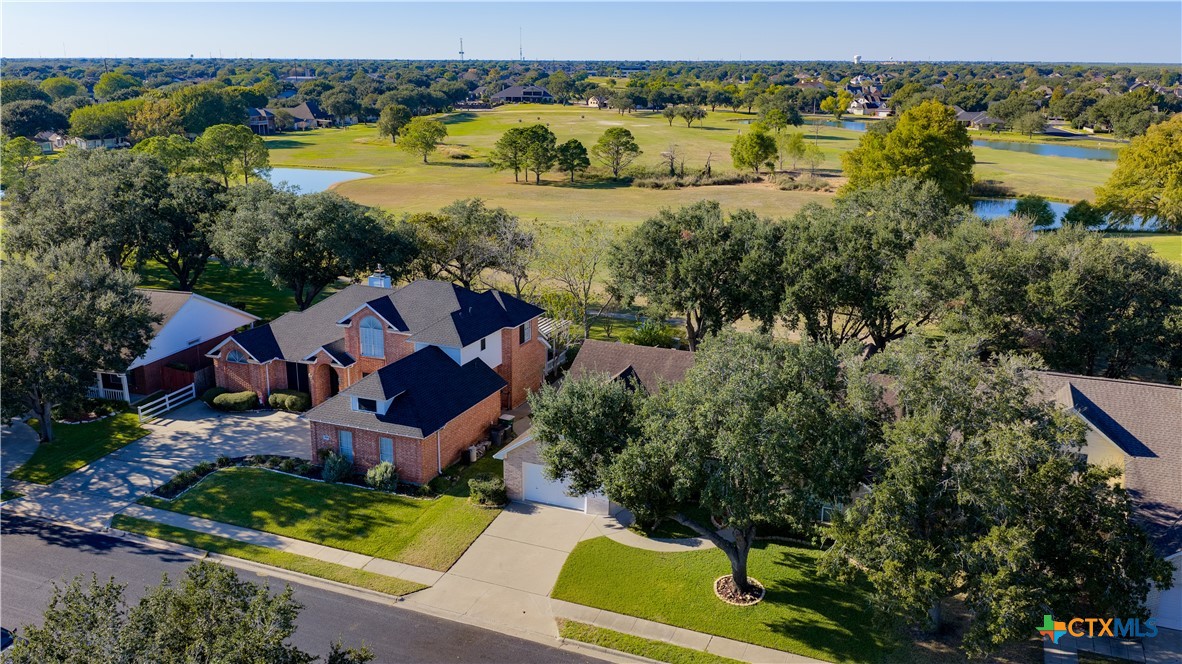 416 Charleston Drive