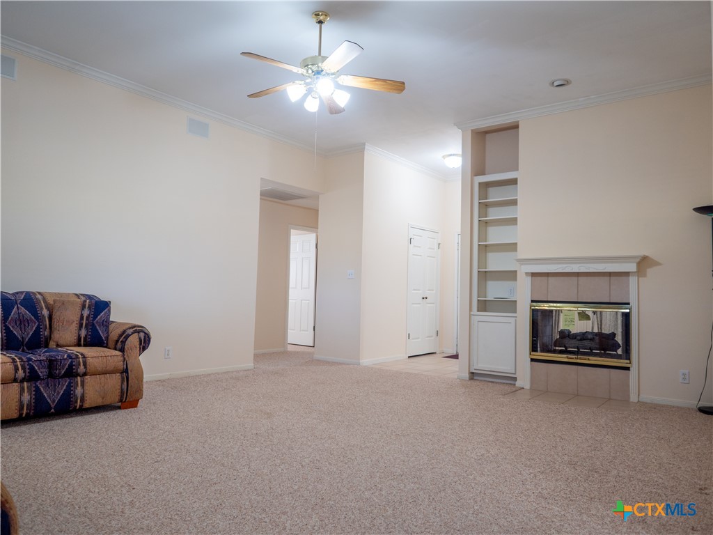 416 Charleston Drive