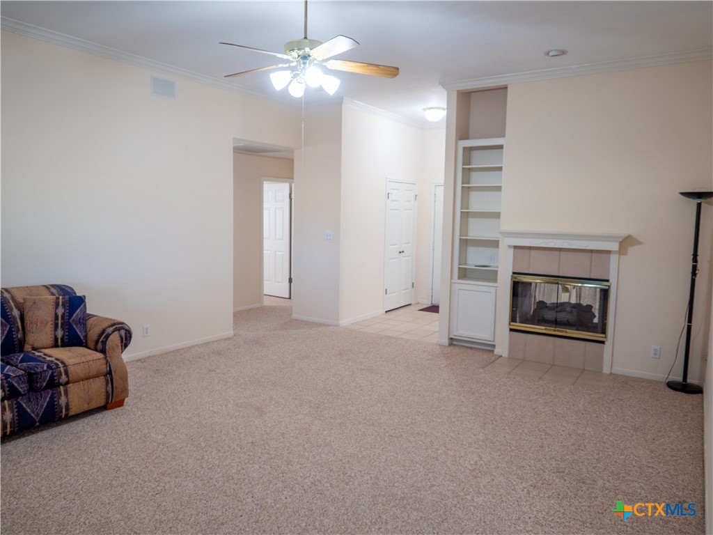 416 Charleston Drive