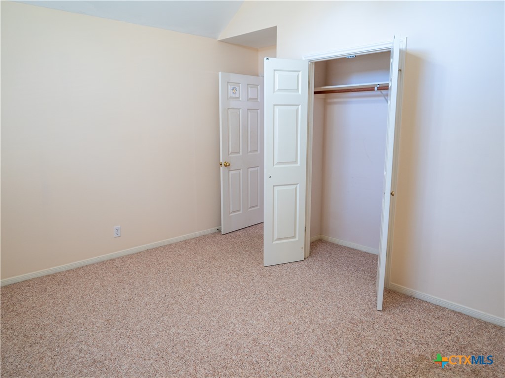 416 Charleston Drive