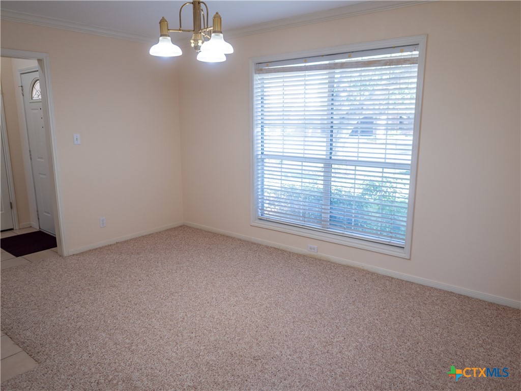 416 Charleston Drive