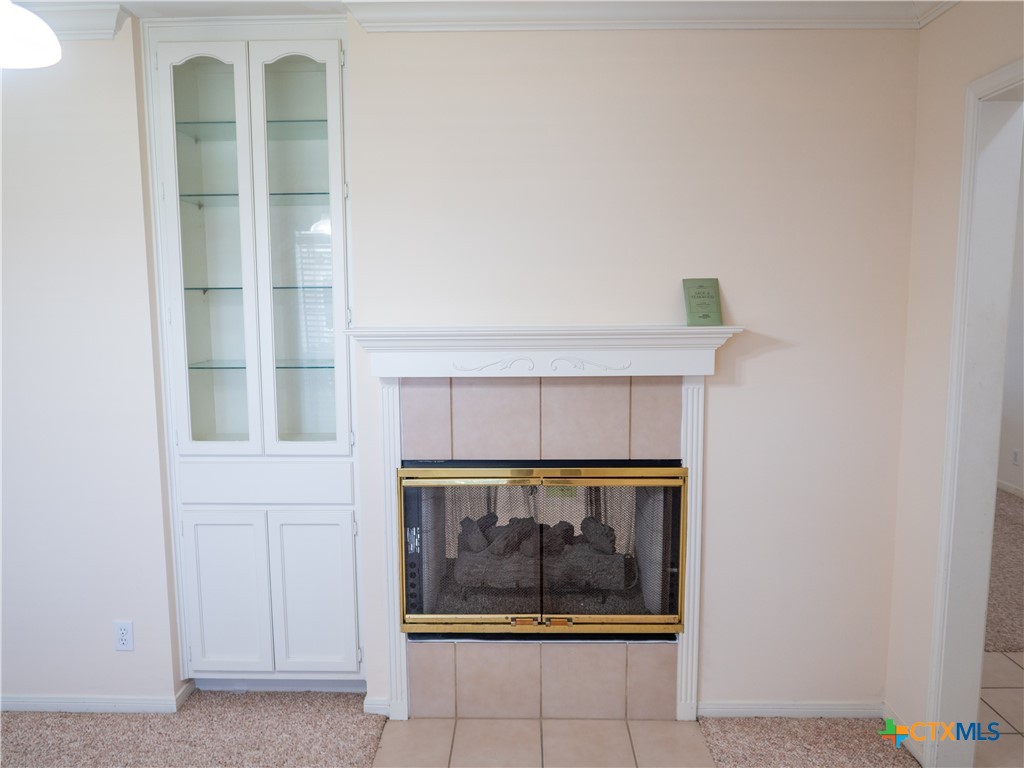 416 Charleston Drive