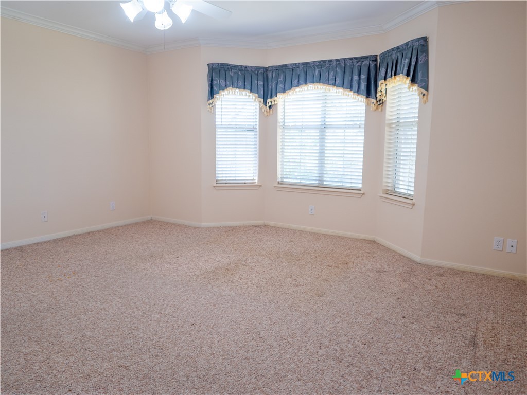 416 Charleston Drive