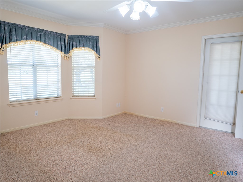 416 Charleston Drive