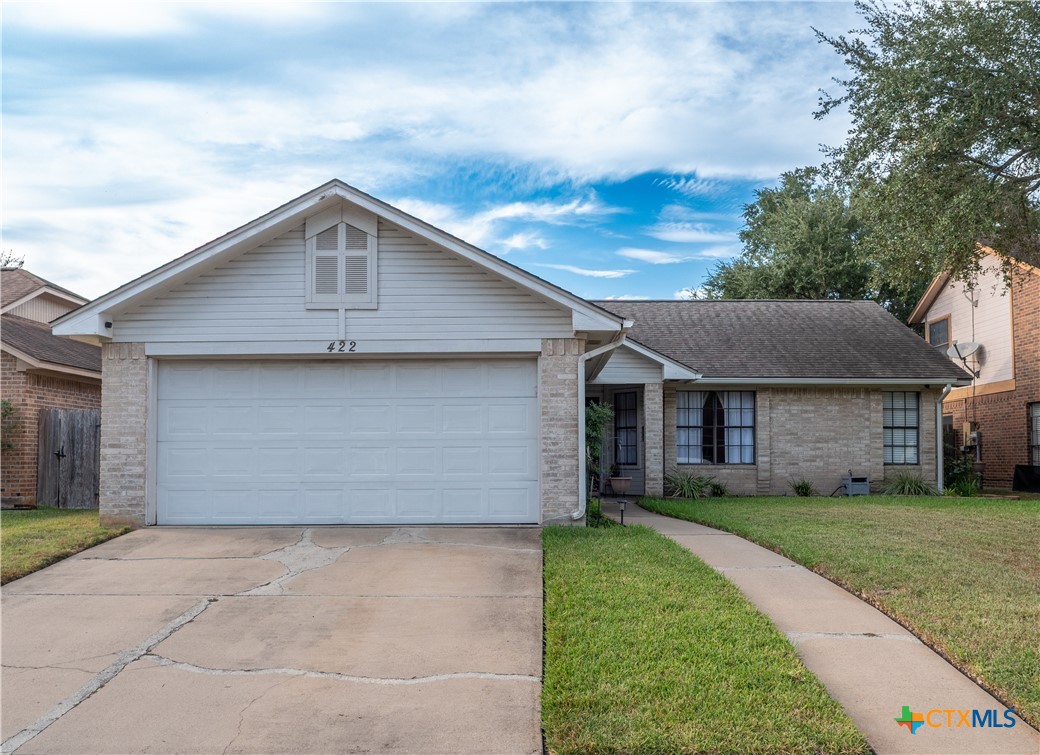 422 Kingwood