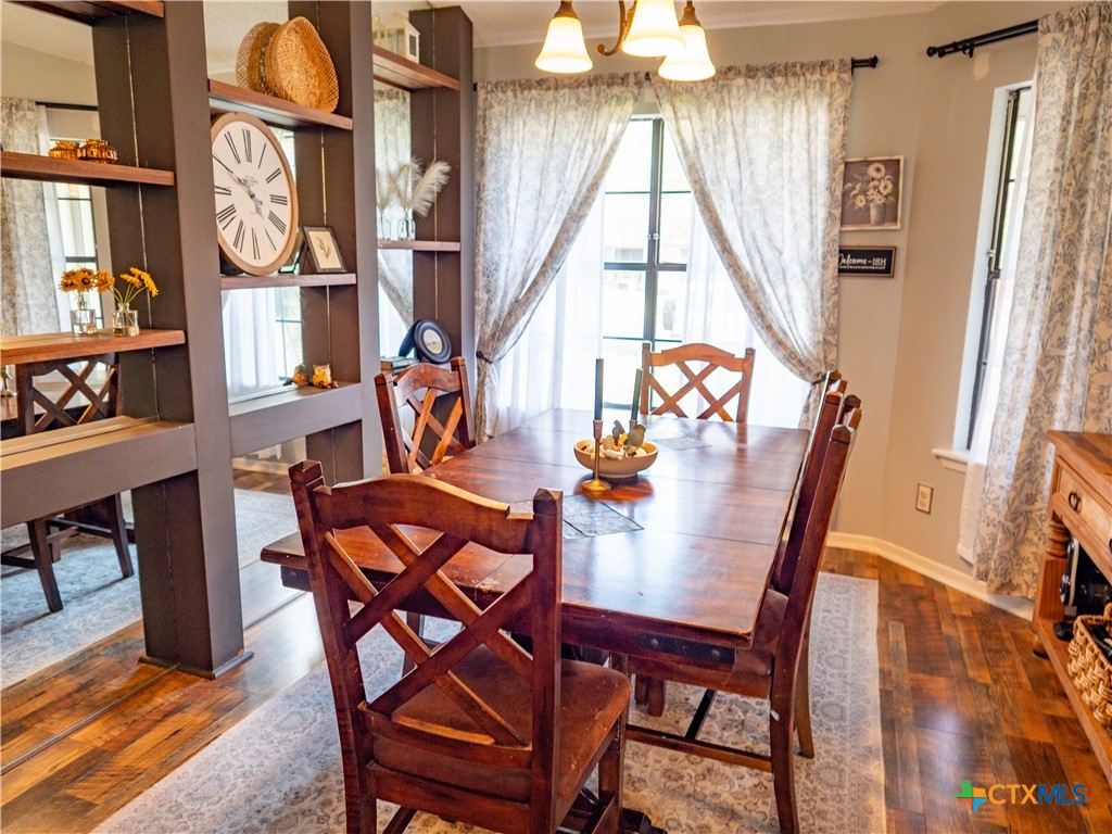 422 Kingwood