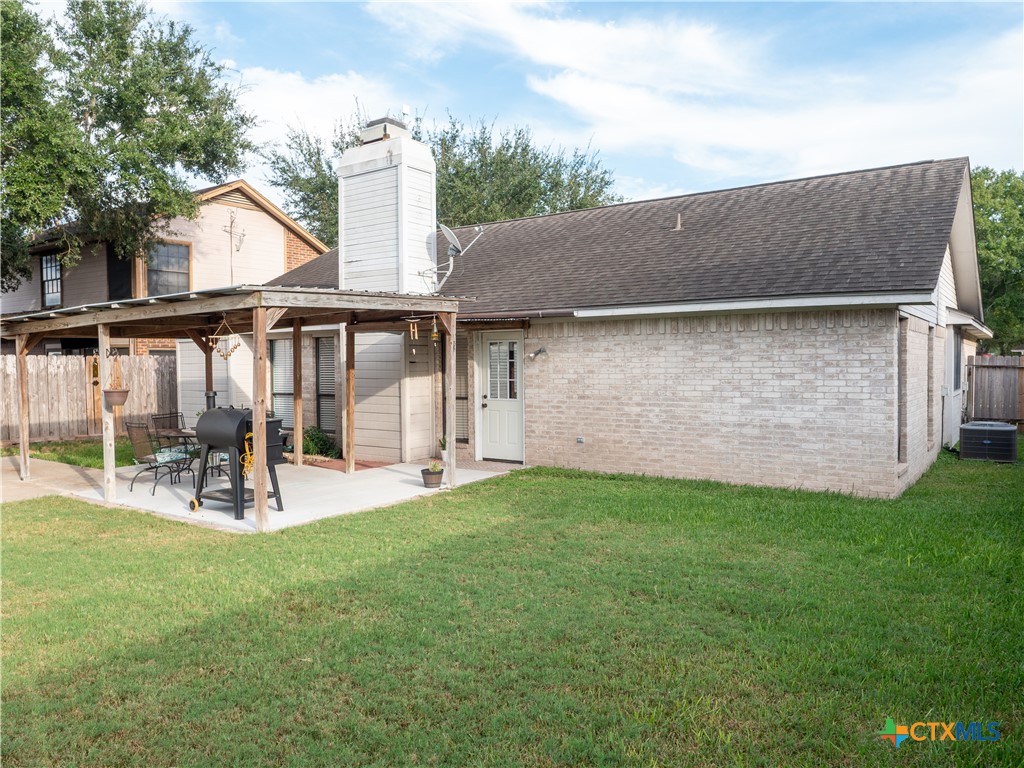 422 Kingwood