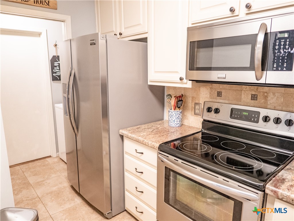 422 Kingwood