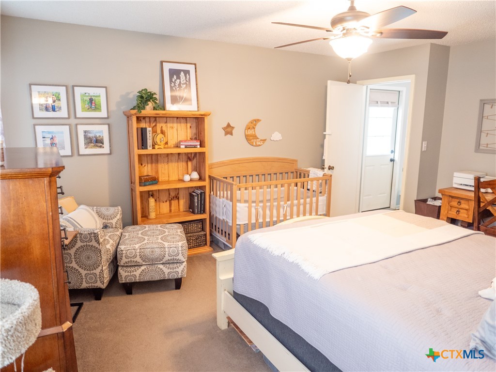 422 Kingwood