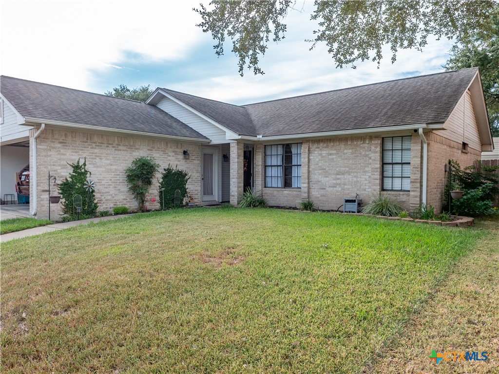 422 Kingwood