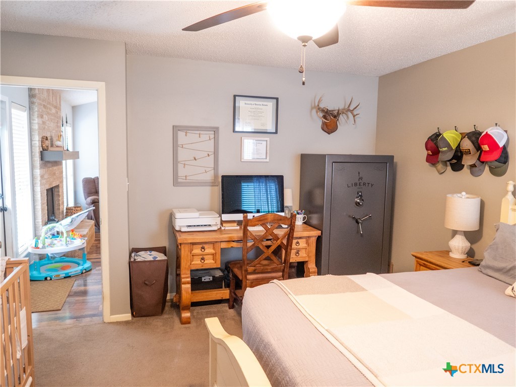 422 Kingwood