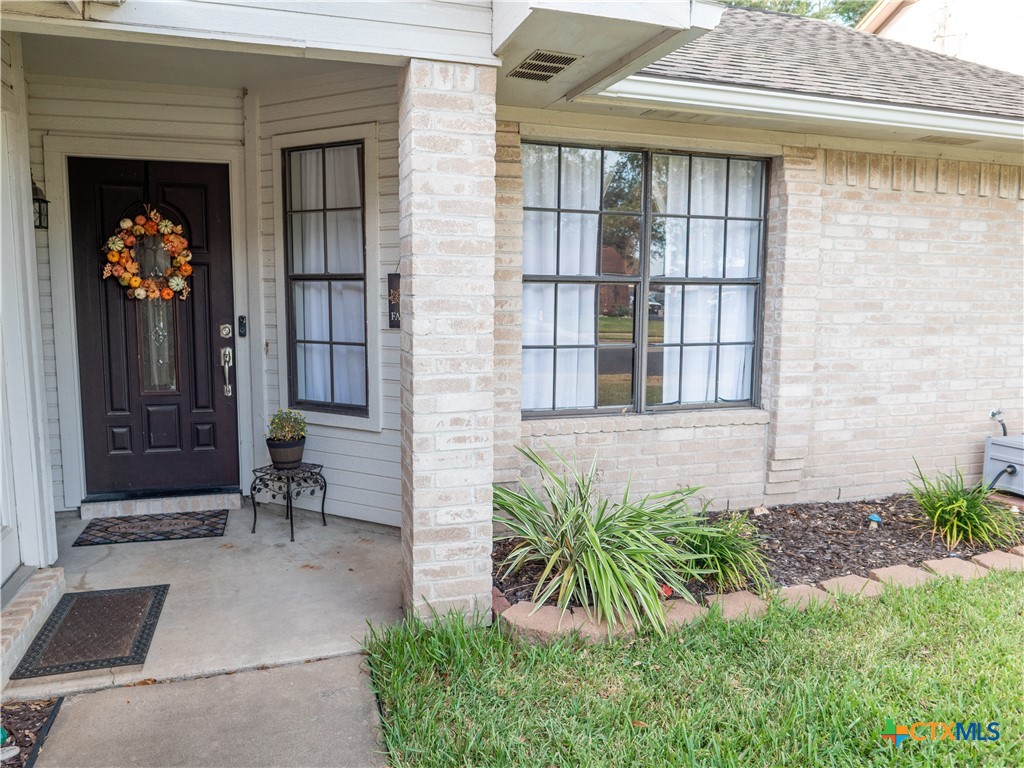 422 Kingwood