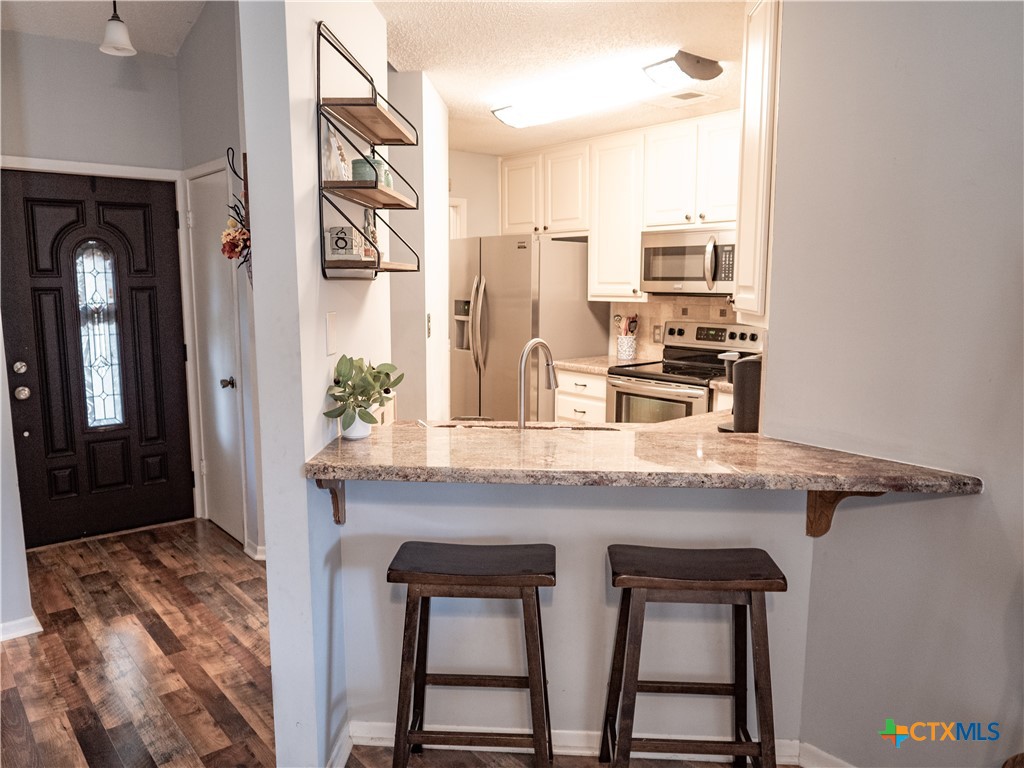 422 Kingwood