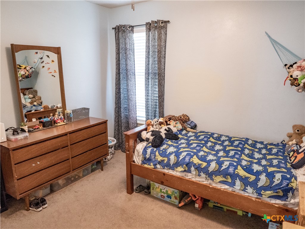 422 Kingwood
