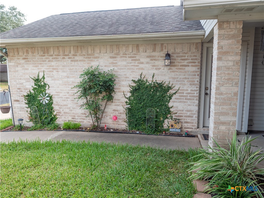 422 Kingwood