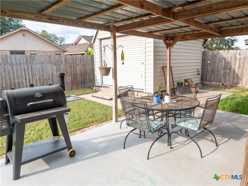 422 Kingwood