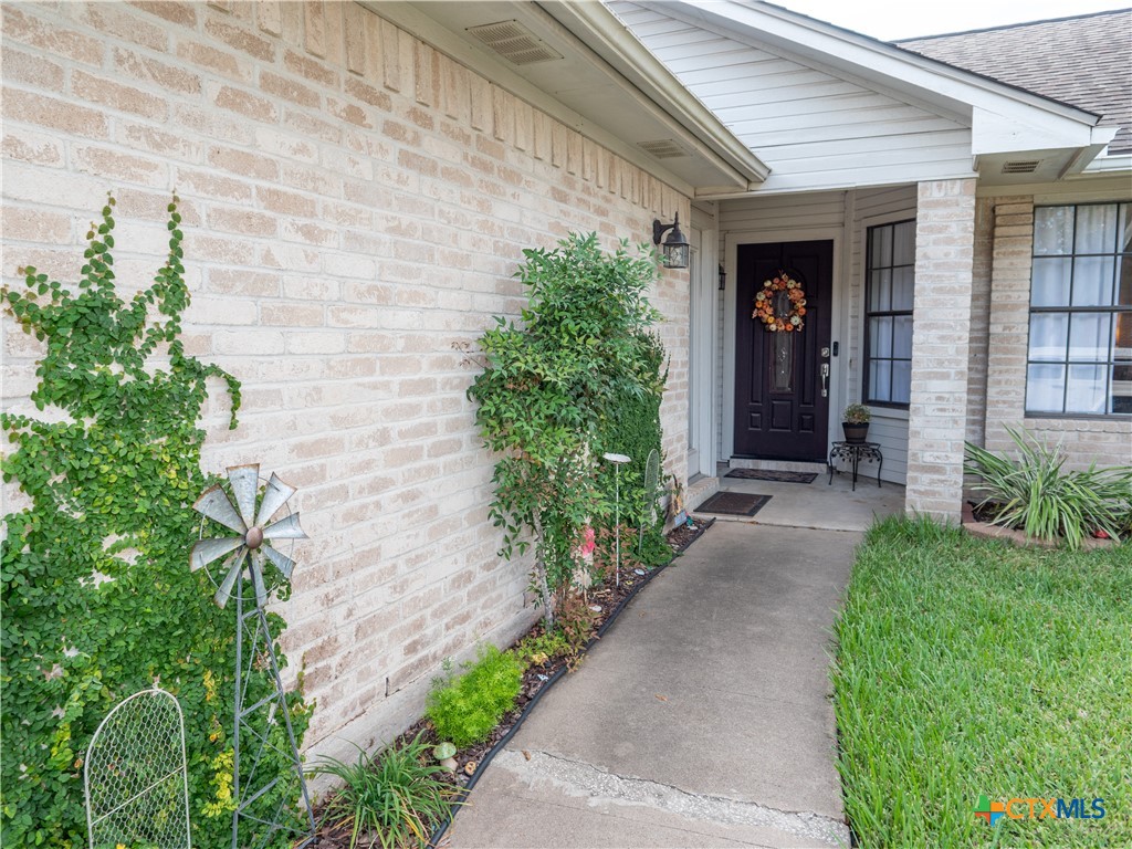 422 Kingwood