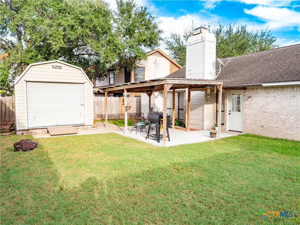 422 Kingwood