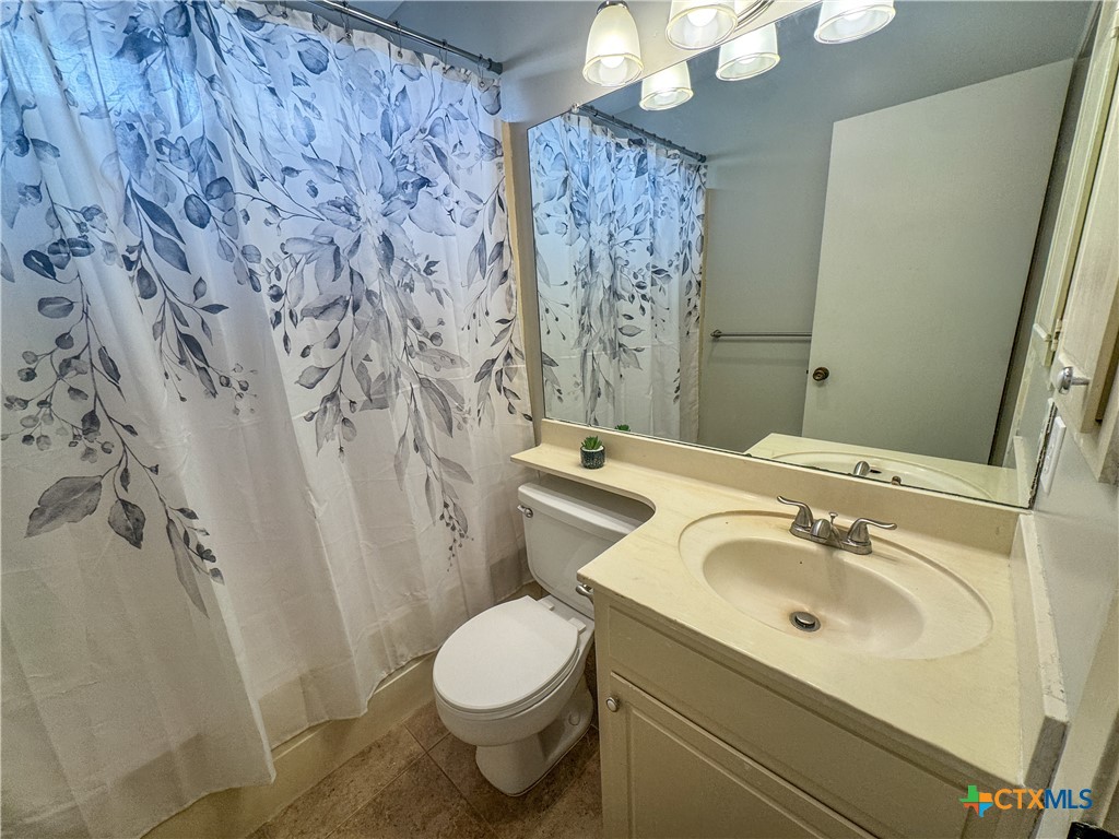 422 Kingwood