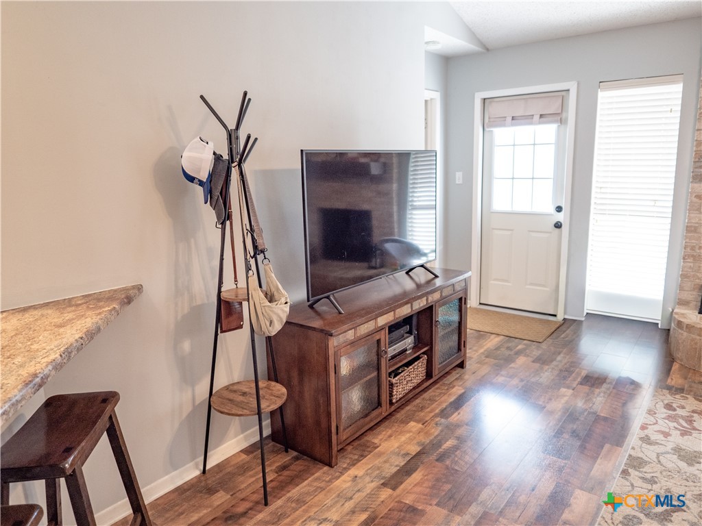 422 Kingwood