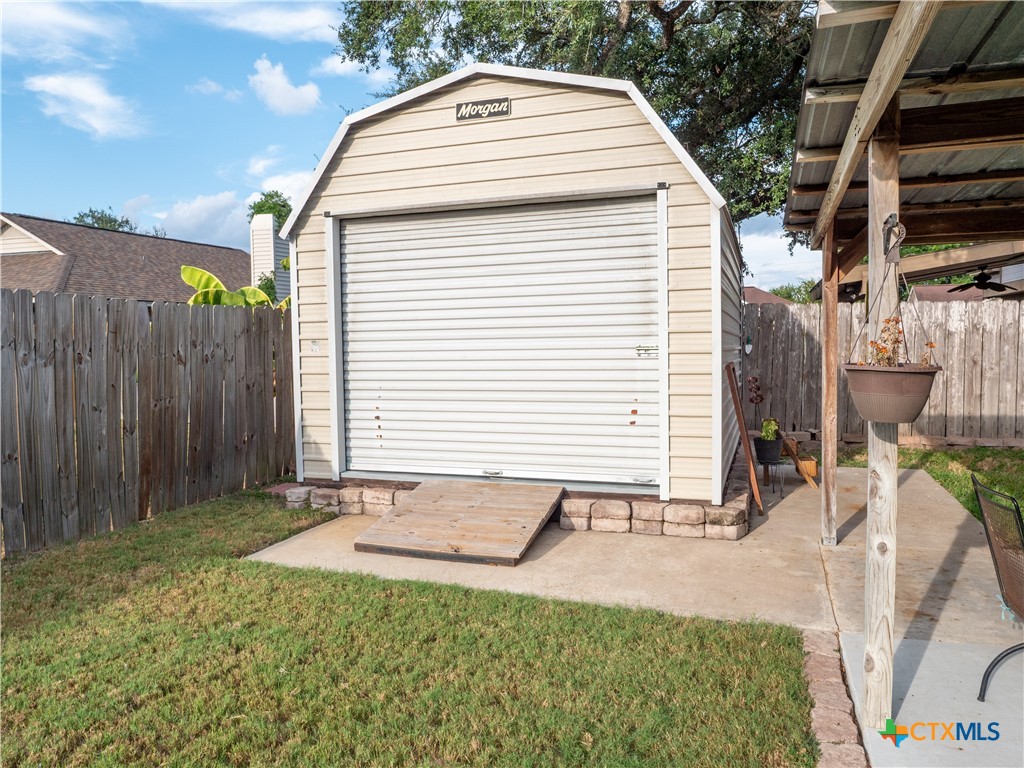 422 Kingwood