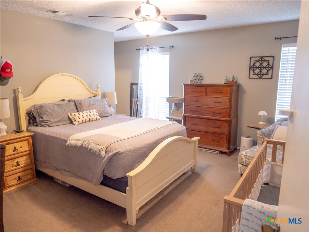 422 Kingwood
