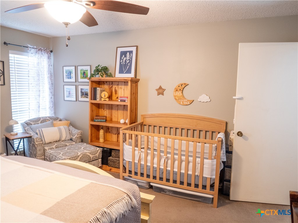422 Kingwood