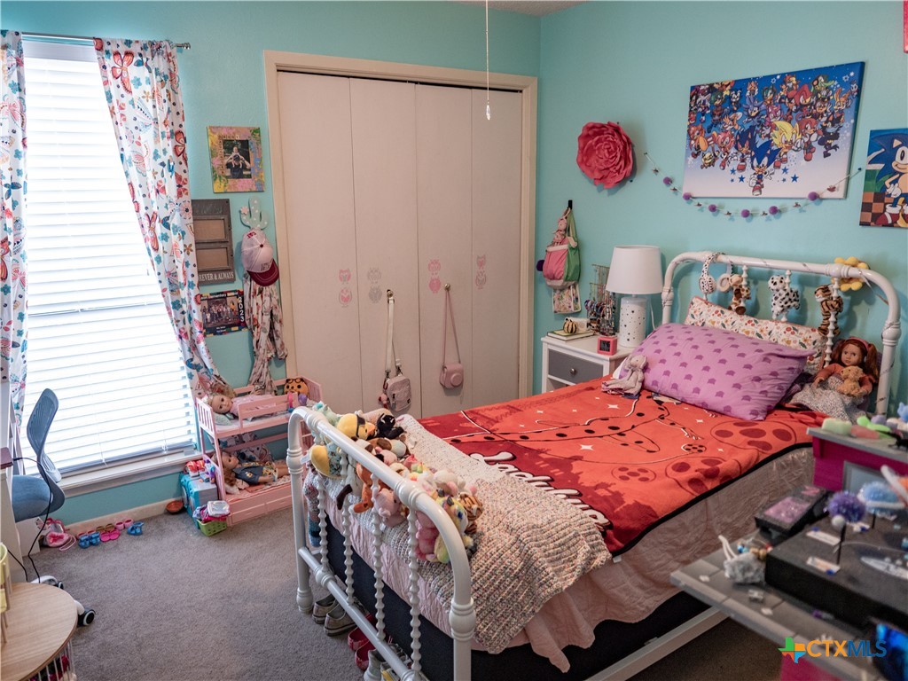 422 Kingwood