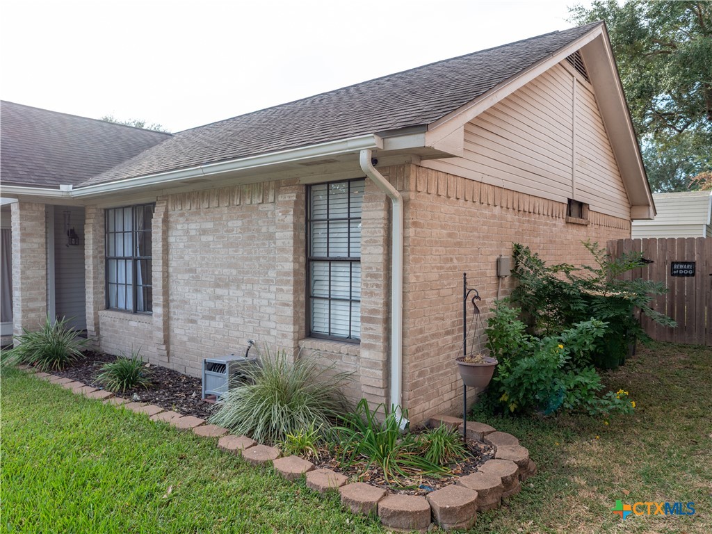 422 Kingwood