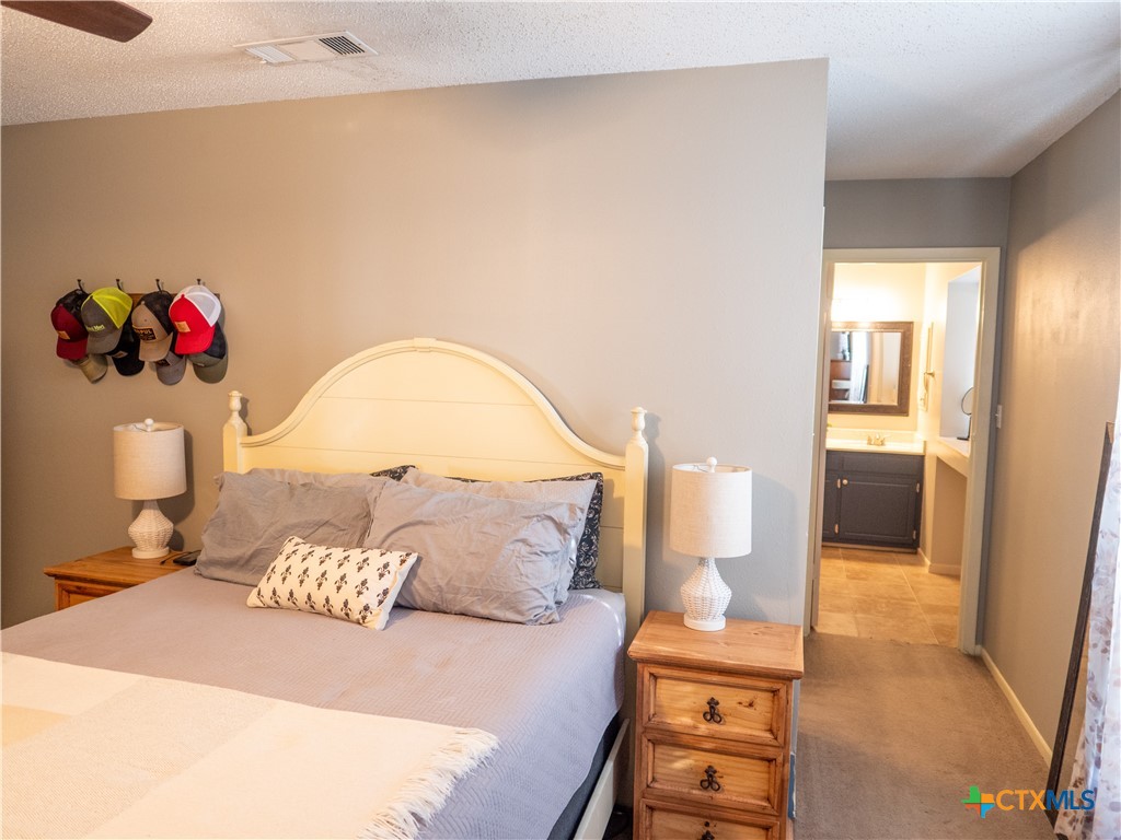 422 Kingwood