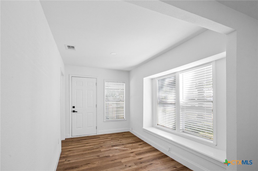 1110 Buena Vista Avenue