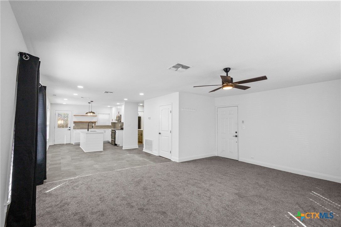 1110 Buena Vista Avenue