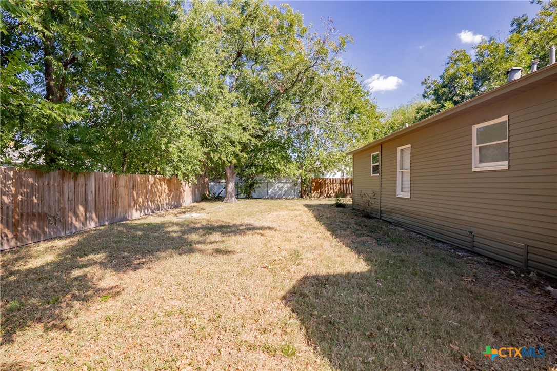 1110 Buena Vista Avenue